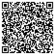 QR code with Subway contacts