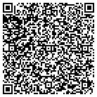 QR code with Lottie's Professional Grooming contacts