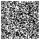 QR code with Tortora Consulting Inc contacts