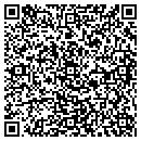 QR code with Movin On Moving & Storage contacts