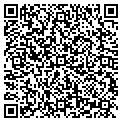 QR code with Howard Weiner contacts