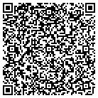 QR code with Caligari Sanitary Supply contacts