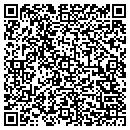 QR code with Law Office David Silverstein contacts