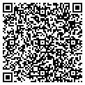 QR code with Roger Correira contacts