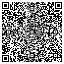QR code with Fletcher Snack contacts