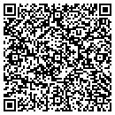 QR code with A-Dapt Co contacts