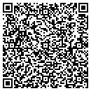 QR code with Dilltec Inc contacts