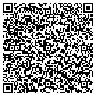 QR code with River Valley Development Corp contacts