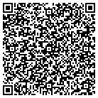 QR code with Integrity Corp Pool & Construction contacts