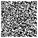 QR code with Benea Block Corp contacts