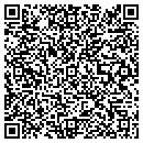 QR code with Jessica Green contacts