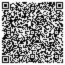 QR code with All Awards By Teresa contacts