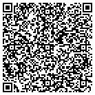 QR code with Commonwealth Financial Network contacts