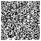 QR code with Bradford's Ace Hardware Store contacts