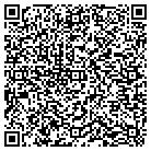 QR code with Chelmsford Building Inspector contacts
