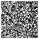 QR code with Accountability Plus contacts