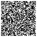 QR code with Extra Editions contacts