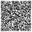 QR code with Wj Cass Jr Aia Architects contacts