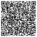 QR code with SC Contracting Inc contacts