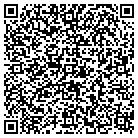 QR code with Ipswich Country Club Homes contacts