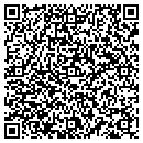 QR code with C F Jameson & Co contacts