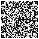 QR code with Retirement Department contacts