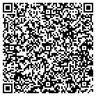 QR code with Best Choice Miancom USA contacts