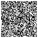 QR code with Edward J Helger CPA contacts