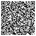 QR code with WXKS contacts