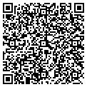 QR code with Duncan Dimensions contacts