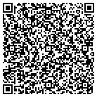 QR code with 7 Days A Week Locksmith contacts