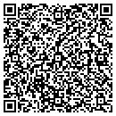 QR code with Complete Carpentry Inc contacts