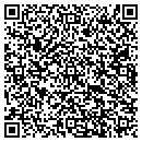 QR code with Roberts & Porter Inc contacts