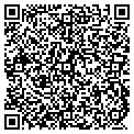 QR code with Looney Custom Seats contacts