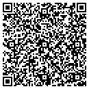 QR code with Cruise Connection contacts