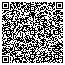 QR code with John Cavanard Consulting contacts