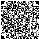 QR code with ADI Print Solutions Inc contacts