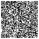 QR code with Field Communications Assoc Inc contacts