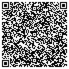 QR code with Brigham & Women's Hospital contacts