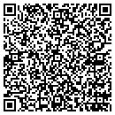 QR code with Client Interaction Inc contacts