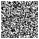 QR code with Port Chimney Service contacts