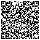 QR code with Mike's Super Shell contacts