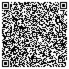 QR code with Finn Warnke & Gayton contacts