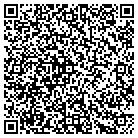 QR code with Image Production Service contacts