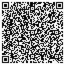 QR code with H H Morant & Co contacts