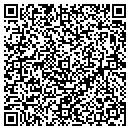 QR code with Bagel Depot contacts
