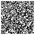 QR code with Tower Homes contacts