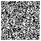 QR code with A-Crane Construction Co contacts
