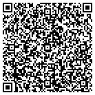 QR code with 24 Hour 7 Day Emerg Lcksmth contacts