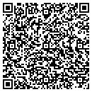 QR code with Agawam Speed Shop contacts